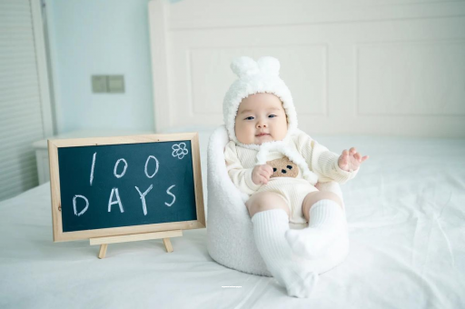 北京2024南宁试管私立医院:过来人经验分享攻略 北京2024南宁试管私立医院:过来人经验分享攻略