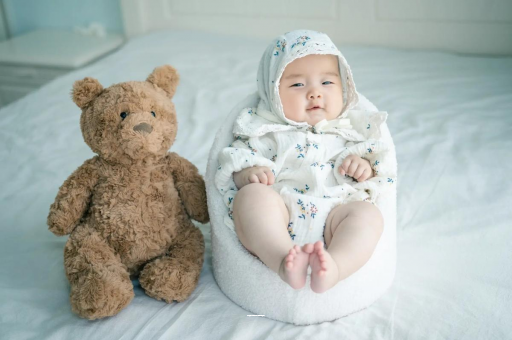 北京荆州助孕机构性价比排行揭秘防骗攻略