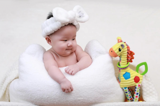 北京2024广州助孕机构排行，谨防骗局