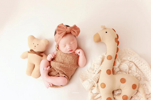 北京商丘助孕机构口碑排行:哪家正规助孕公司值得信赖? 北京商丘助孕机构口碑排行:哪家正规助孕公司值得信赖?