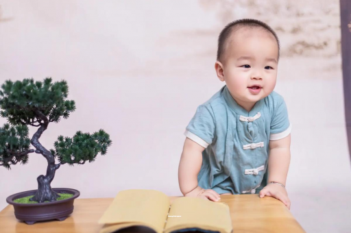 北京汕头试管婴儿助孕公司名单揭晓助孕新希望