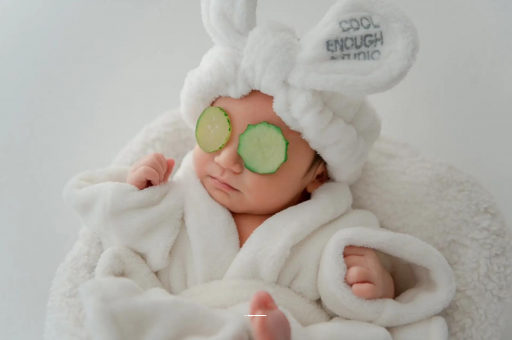 北京2024泰州助孕机构口碑排行,哪家值得推荐? 北京2024泰州助孕机构口碑排行,哪家值得推荐?