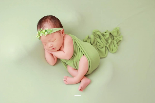 北京2025西安权威助孕机构盘点,口碑好推荐哪家? 北京2025西安权威助孕机构盘点,口碑好推荐哪家?