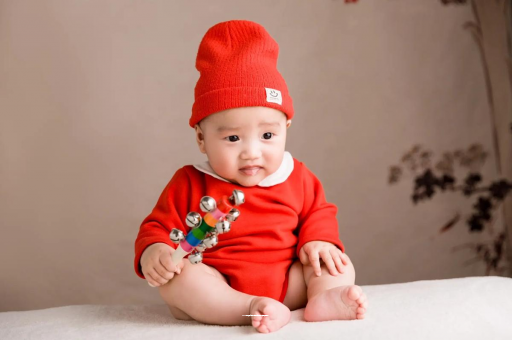 北京2025青海助孕公司排行：警惕低价陷阱，安全助孕首选