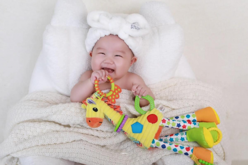 北京2024淮安助孕公司名单揭晓 北京2024淮安助孕公司名单揭晓