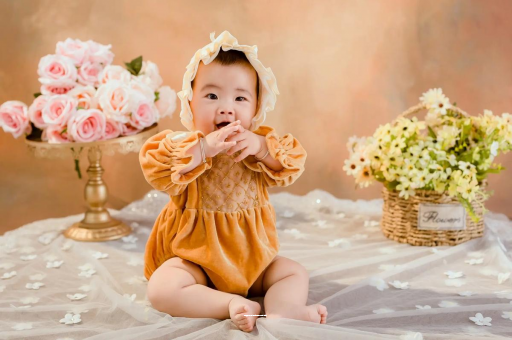 北京好孕廊坊助孕公司名单，预防低价陷阱精选